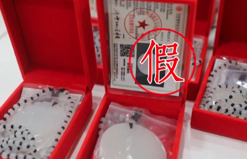 郑钦文决赛前吃了退烧药