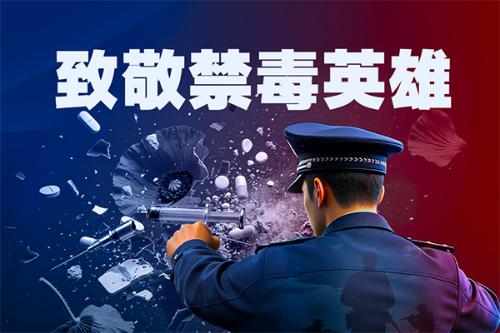 北大红楼重新开放五年 青年观众络绎不绝