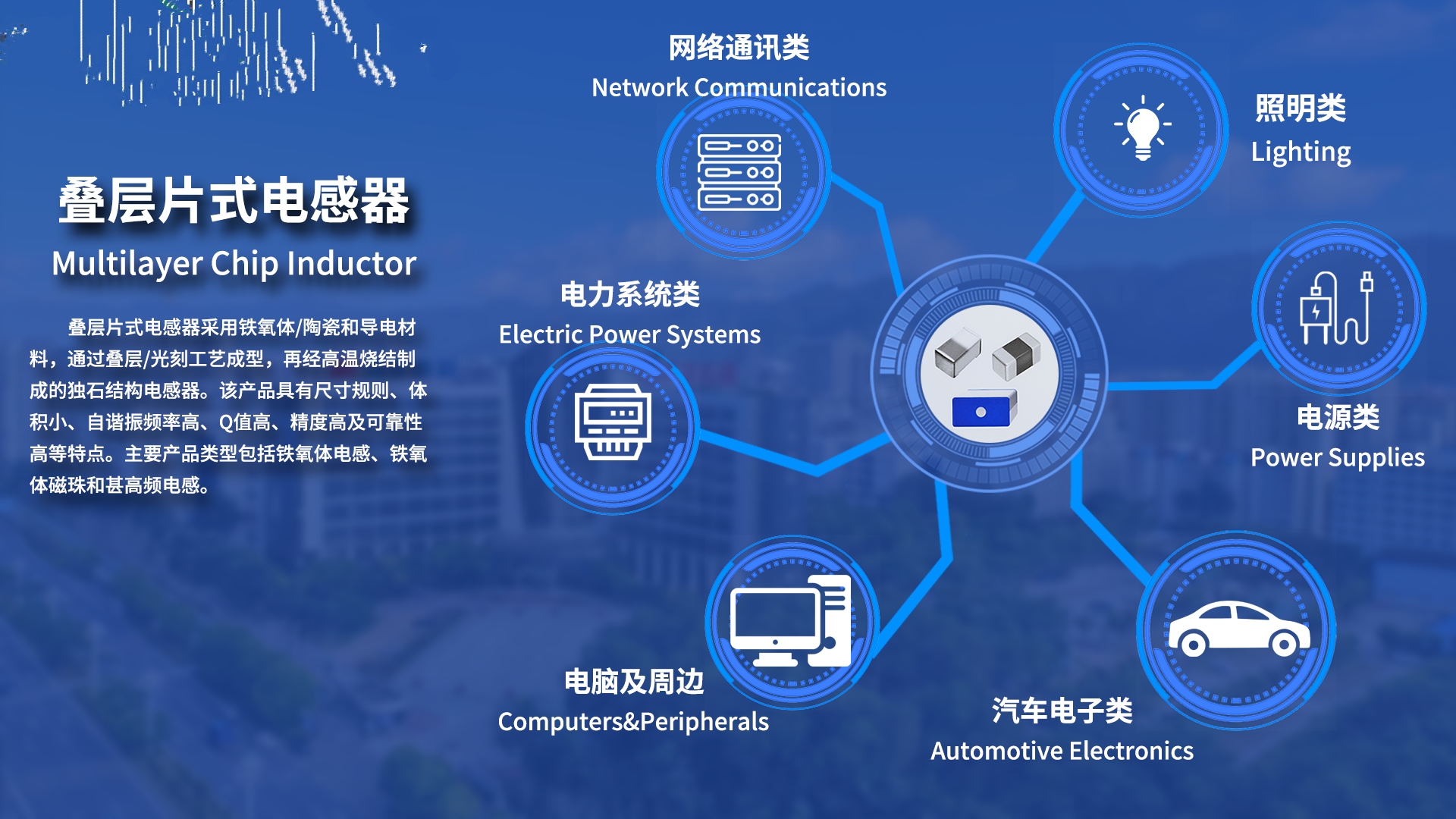 宋亚轩叫贾冰义父