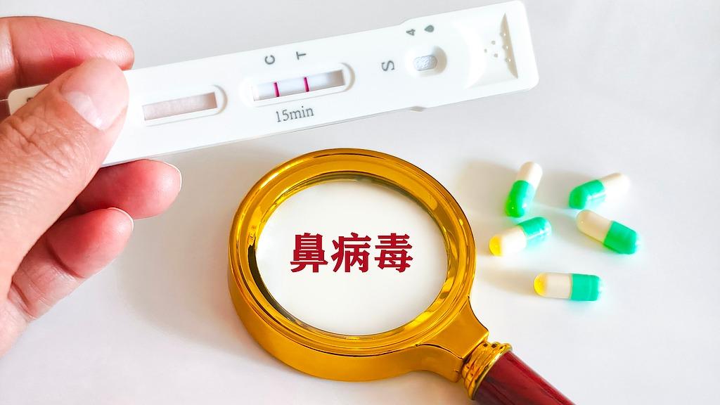 阿娇复胖
