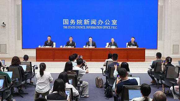 日本媒体人:警惕日本再次成为战争加害国