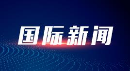 岁李银河称从未后悔选择丁克