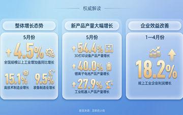 企业多次造假跃升成数码零售巨头