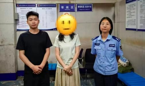 拉林铁路:旅游与物流双轮驱动