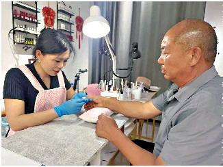 中方将向委内瑞拉提供紧急人道主义援助