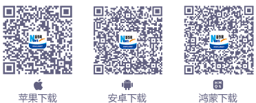 不玩大冰梗了