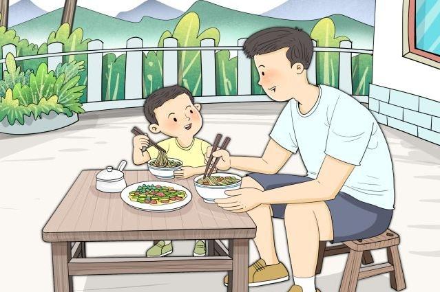 心动的信号最后一次约会