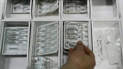 国家防总针对湖南云南启动防汛四级应急响应