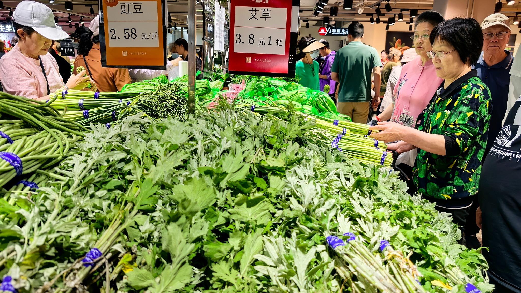 哀牢山发现全球仅千只的鸟