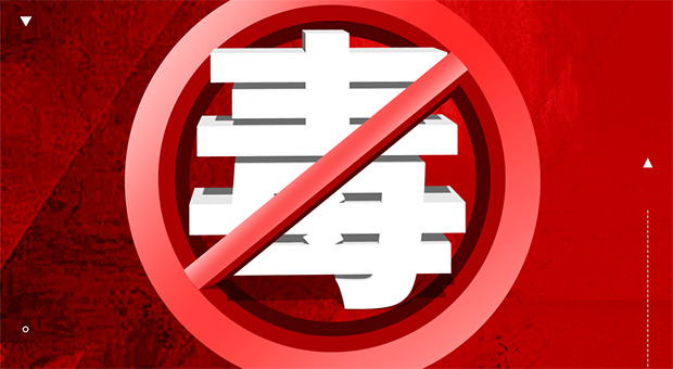 国乒怎么了