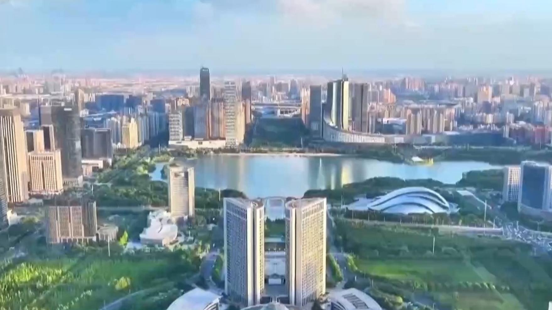 练背真的专救垮脸