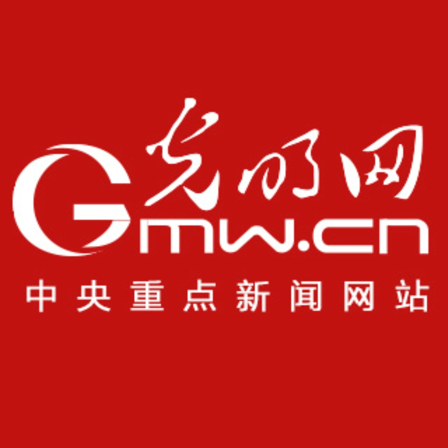 朱雀三号重复使用遥二运载火箭完成静态点火试验