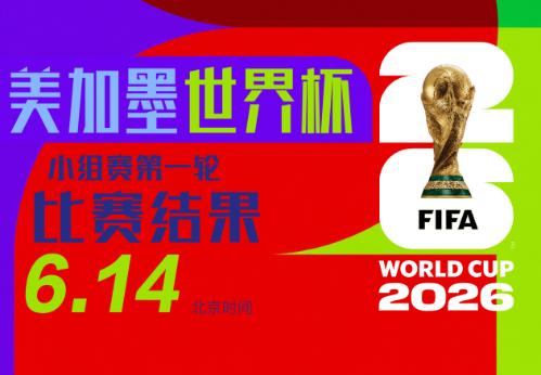 五月丁香综合激情婷婷五月花