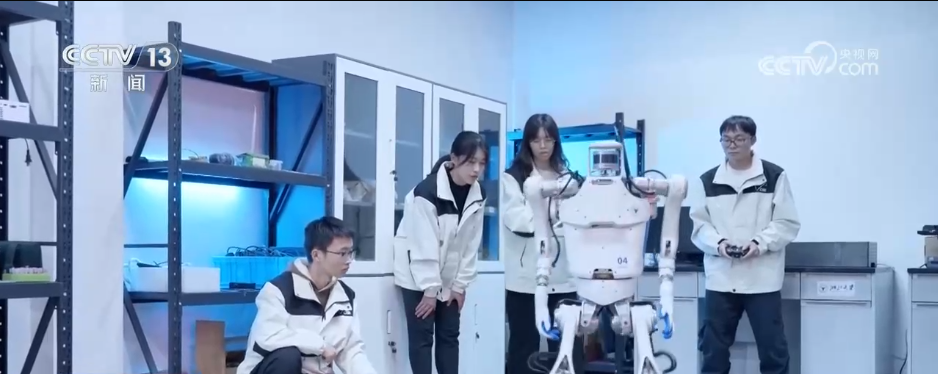 朝鲜射击指示
