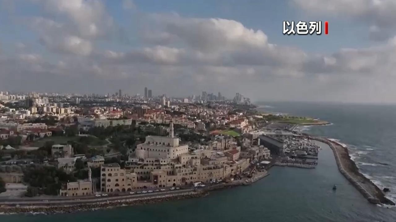 四川宜宾市高县发生5.5级地震