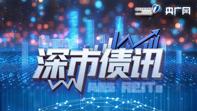 精品AV综合一区二区三区