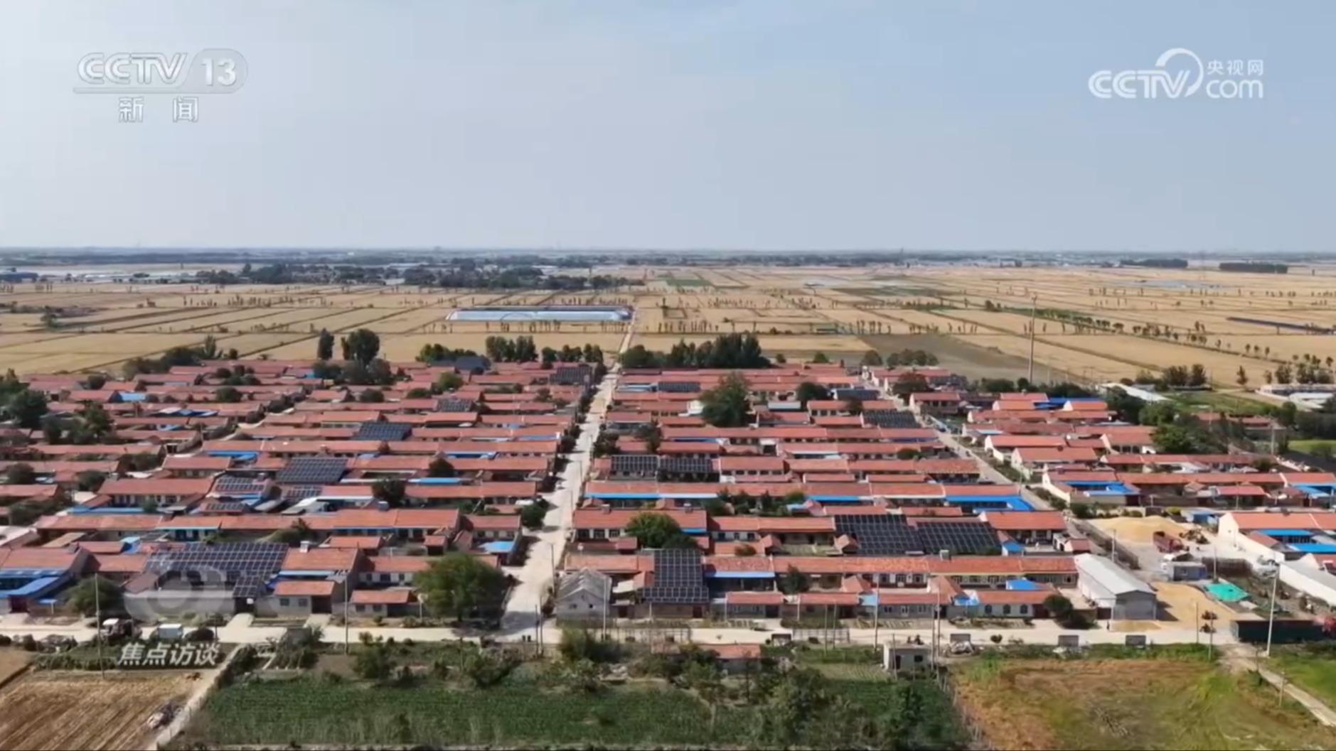 首次将封锁台湾摆在台面
