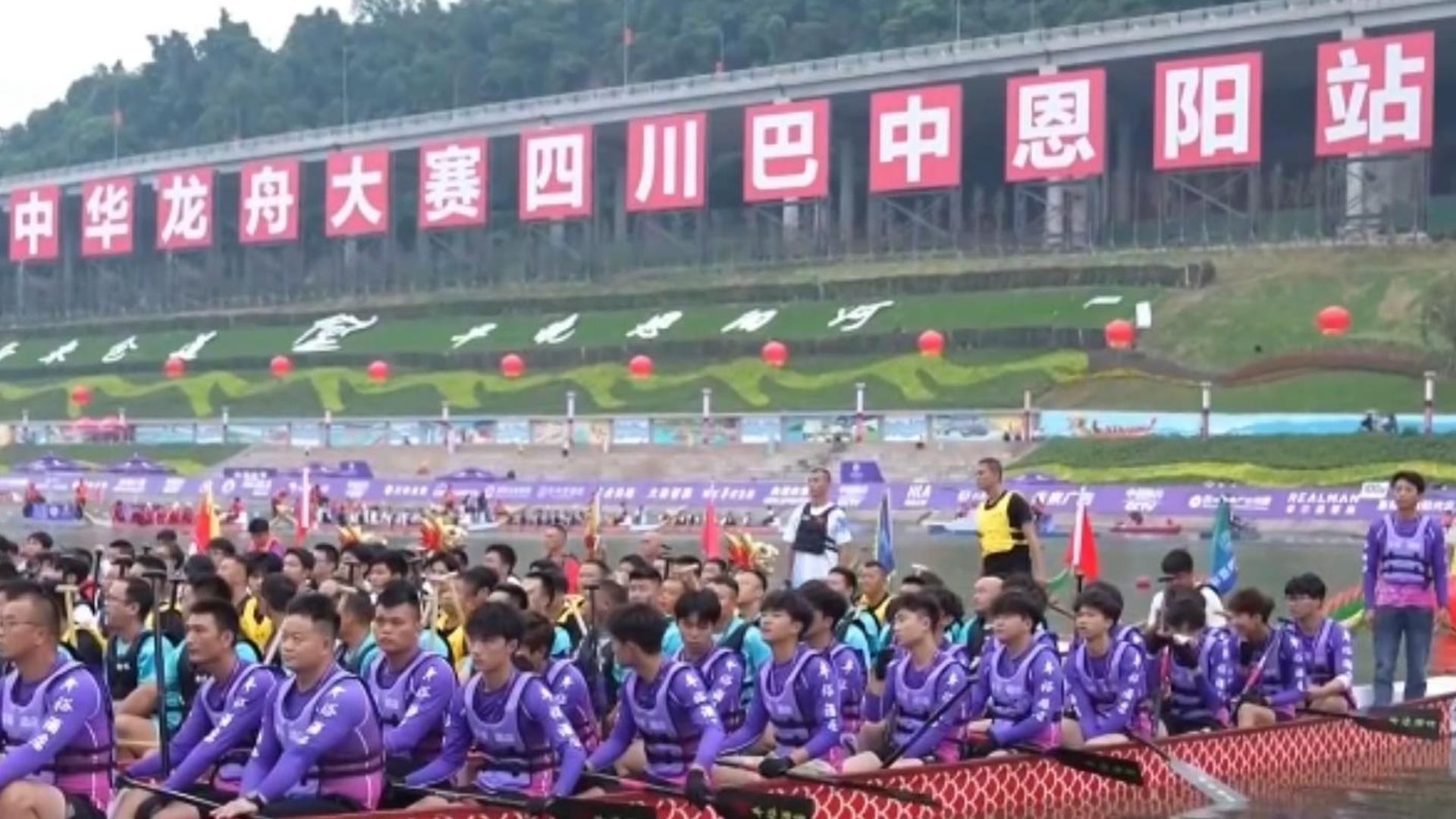美国政府网络窃密步骤被曝光