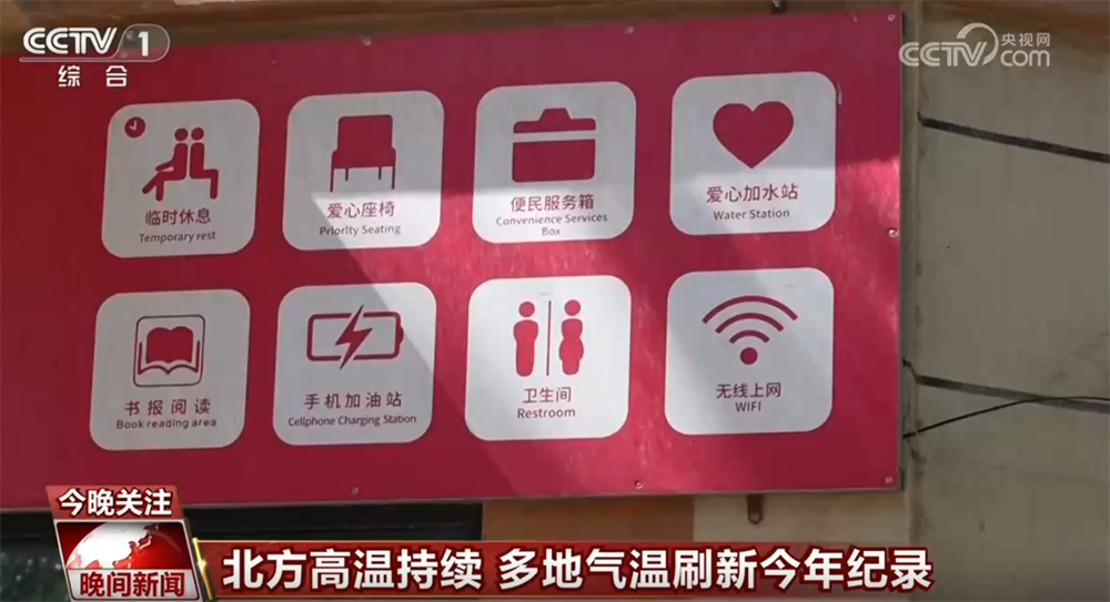 林诗栋张本智和