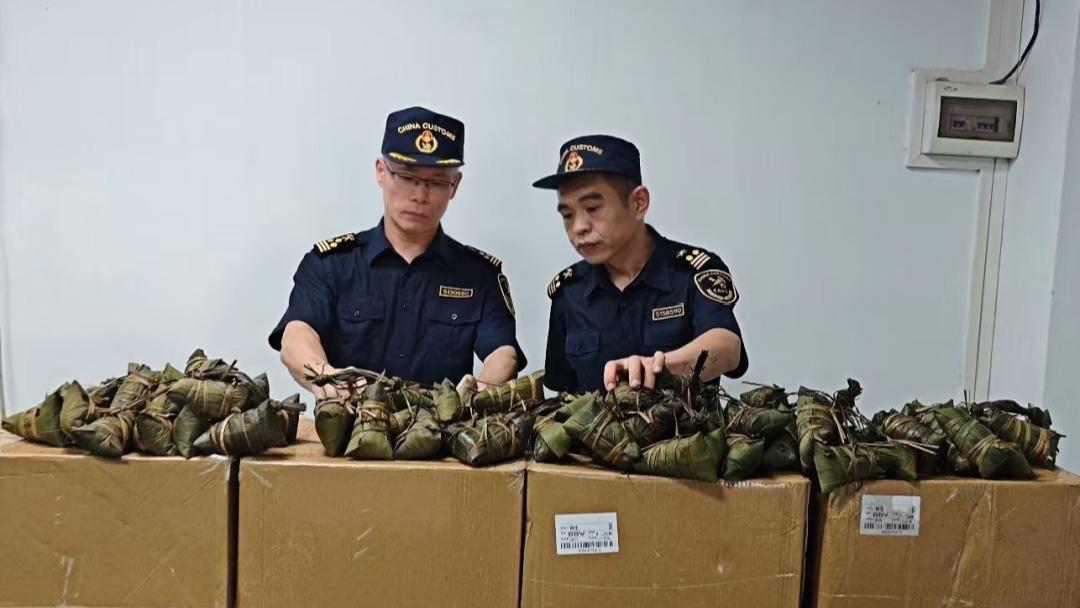 为什么要进行联合利剑演习