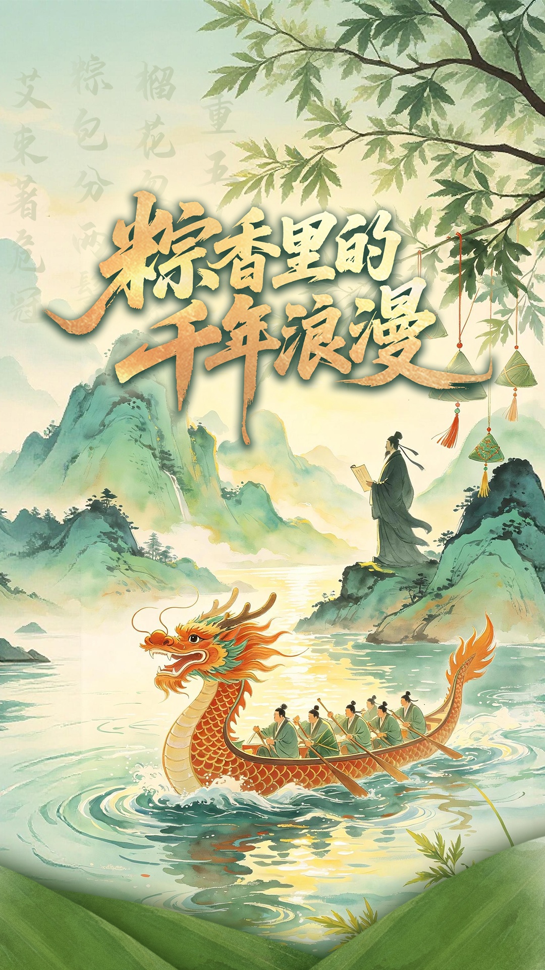 美国一网络恶意武器被中国曝光