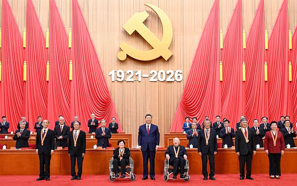 鸡西原副市长李传良被查封处房产
