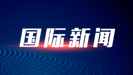 成全视频在线观看在线