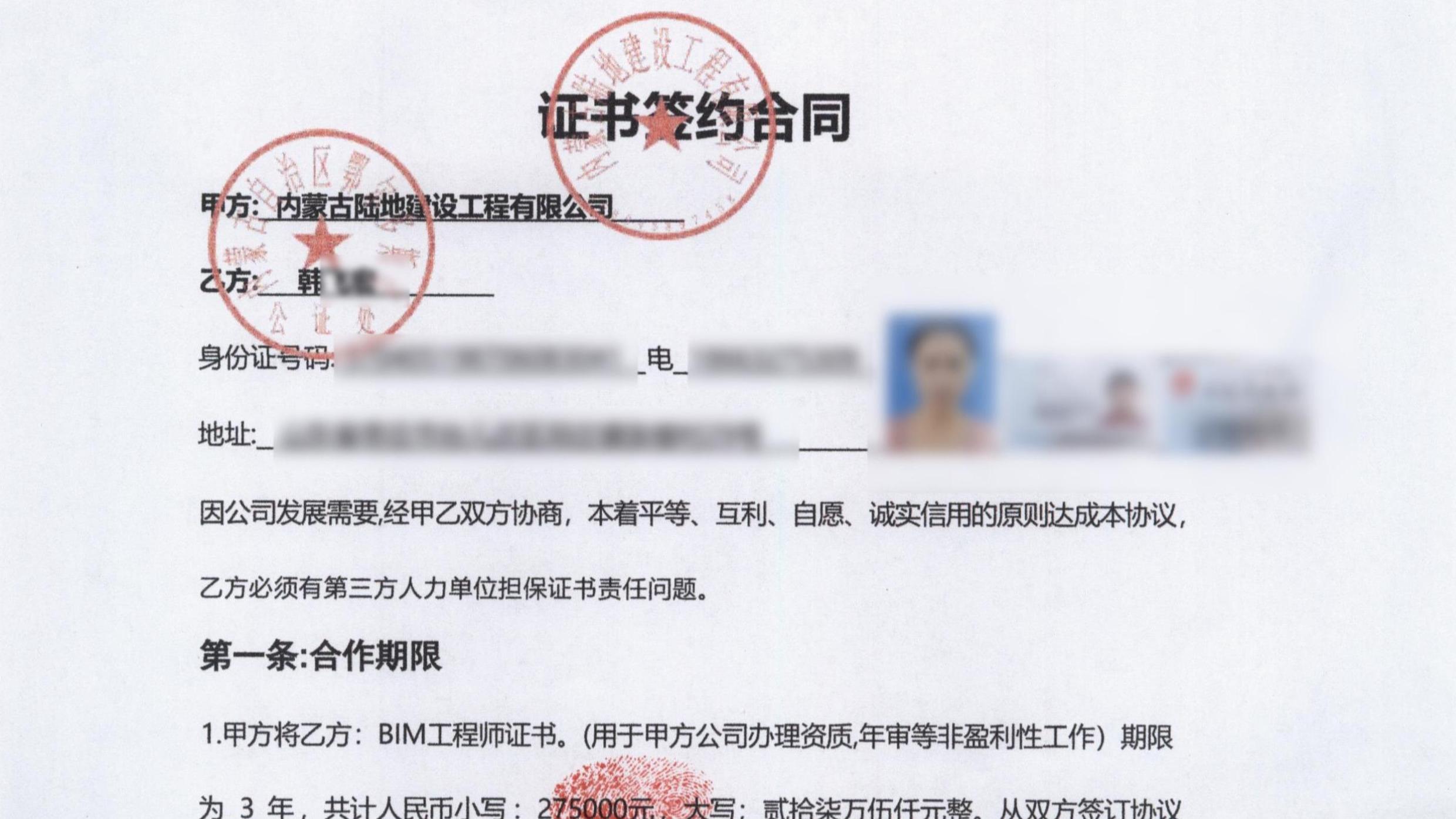 天猫双发百亿消费券