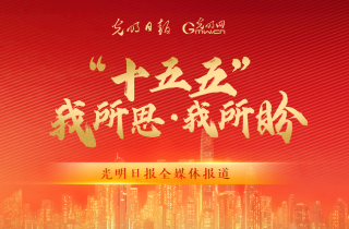 掐脖吻