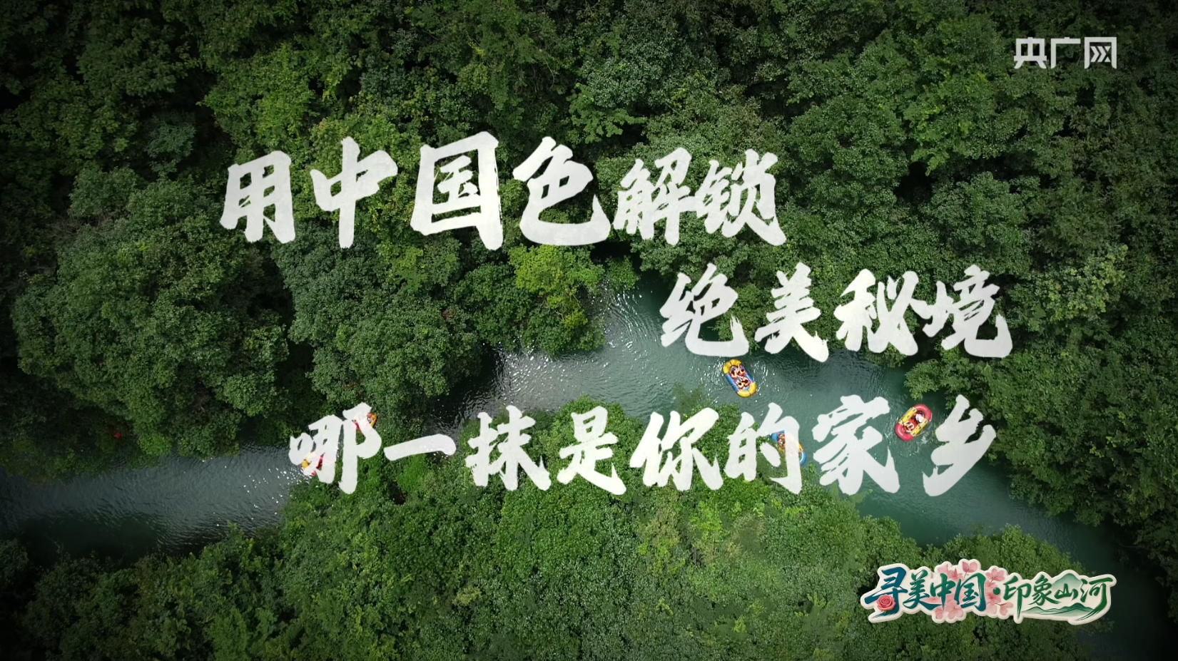 萧敬腾爸爸催生
