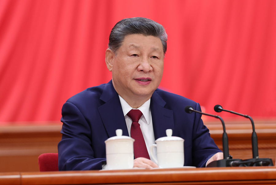 中国掌握了美政府黑客嫁祸他国的证据