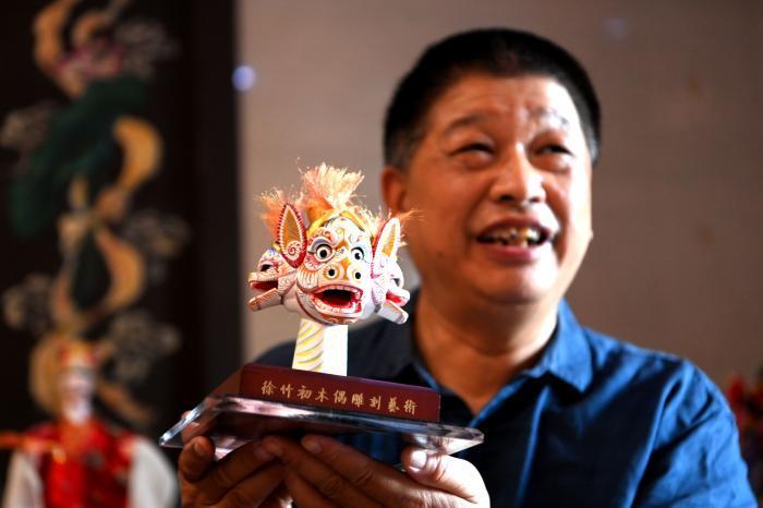 东部战区为什么于凌晨夜间发起演习