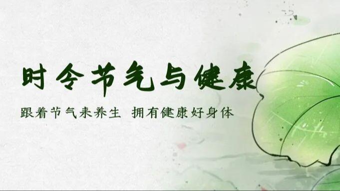 评论用户
