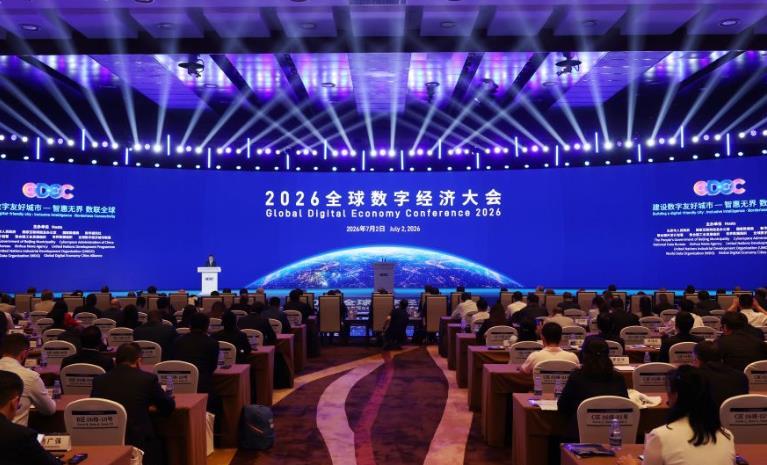 解放军次台海行动示意图叠加