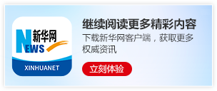 京东聚屋霸戴森三件套