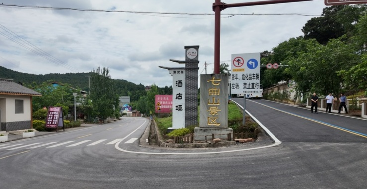 首次将封锁台湾摆在台面