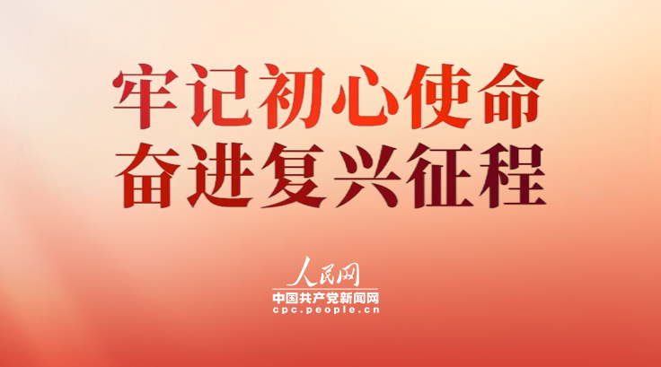 韩国朝鲜