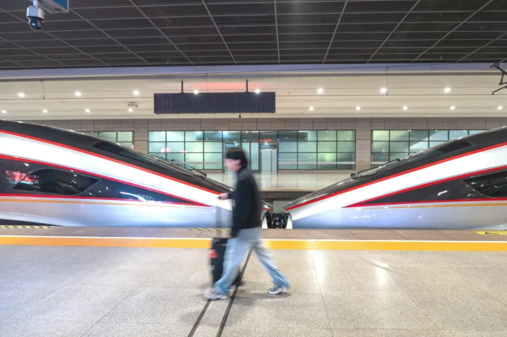 内蒙古化德破题基层减负：让干部“轻车快马”跑起来