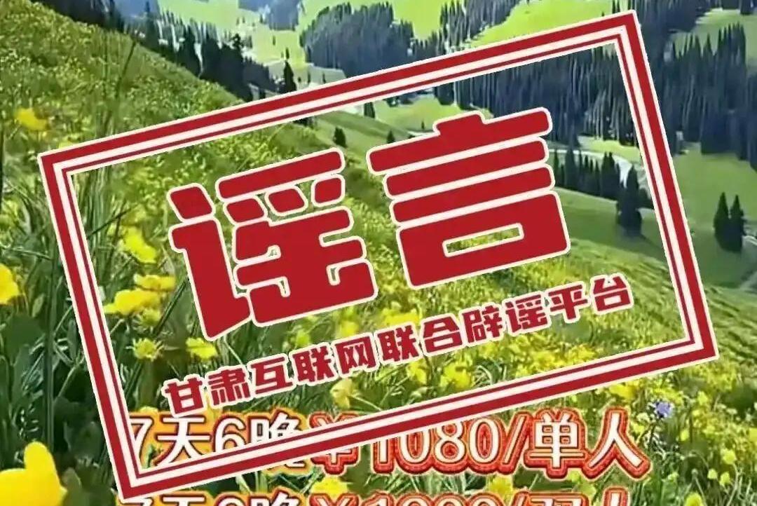 今日,海军舰艇编队起航赴香港组织开放参观交流活动