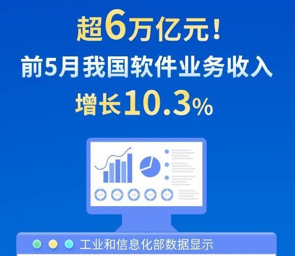 2026和合文明论坛在乌兹别克斯坦举行