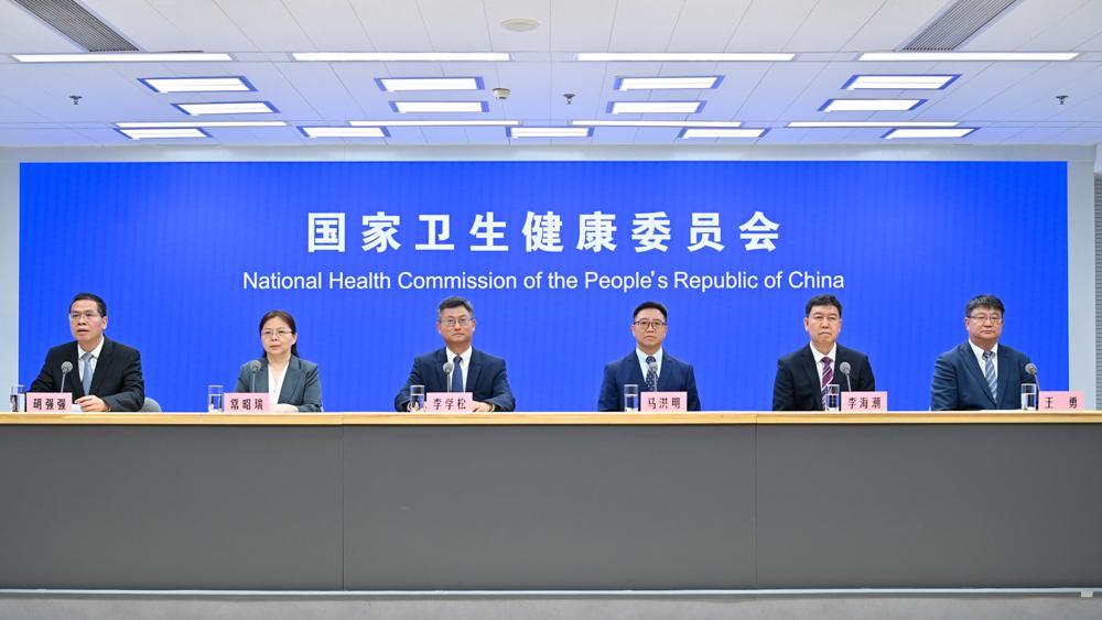 演习全面检验战区一体化联合作战能力