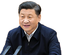 许嵩西安演唱会