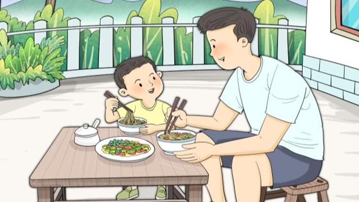 湖南省人民政府参事李大剑接受纪律审查和监察调查
