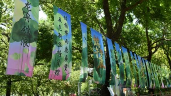 总书记对常态化做好东西部协作工作重要指示催人奋进