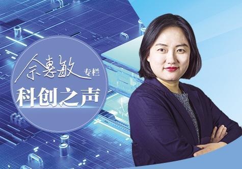 股东套现万被责令购回并上缴价差