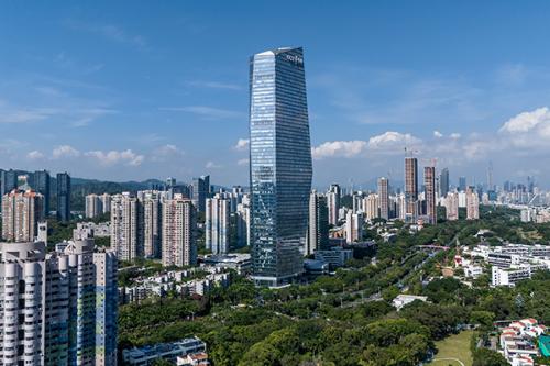 柬埔寨人民党主席、参议院主席洪森将访华