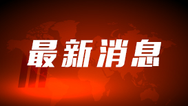 王一珩抄袭