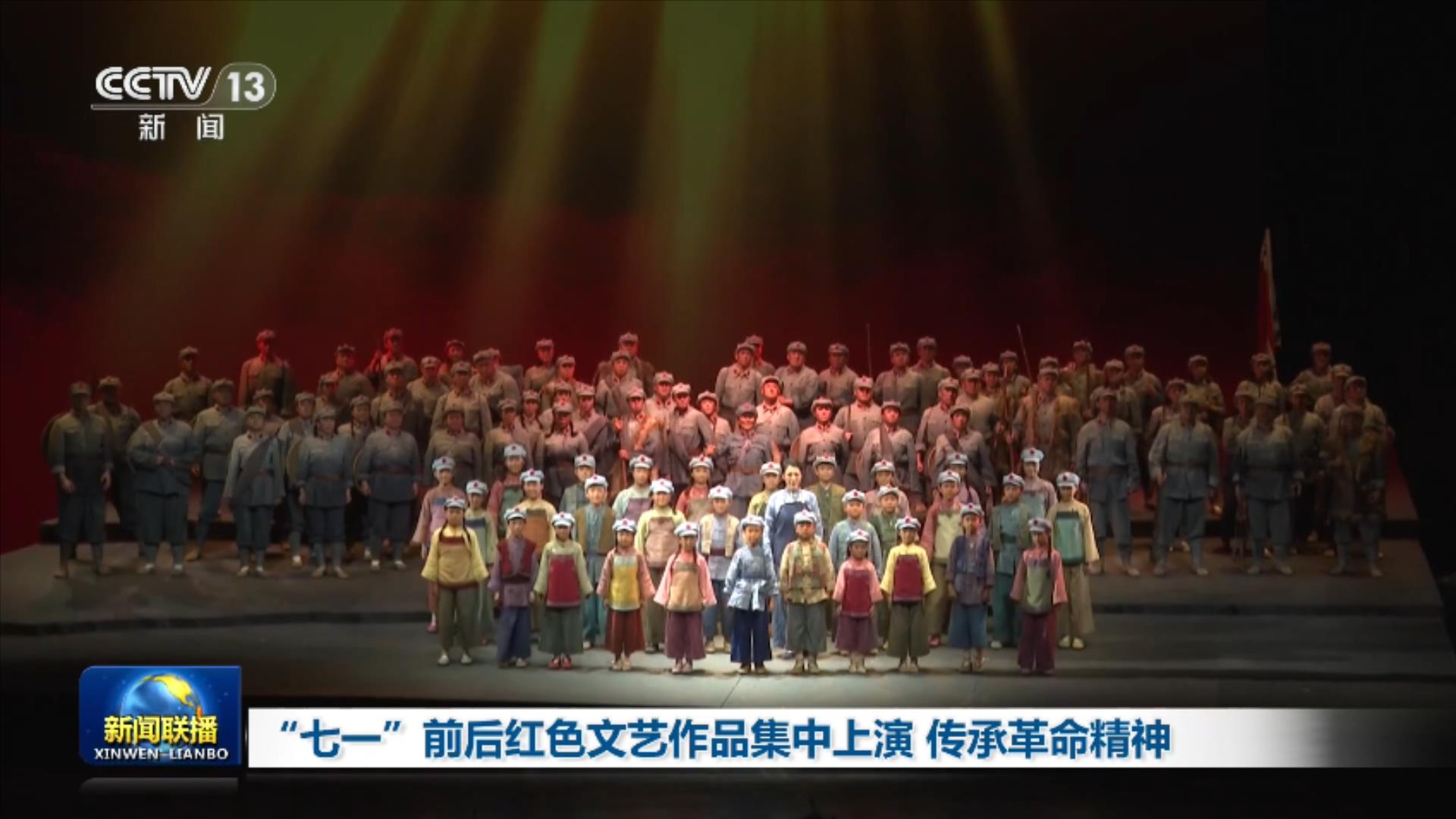 百姓身边无小事 细节之处暖人心