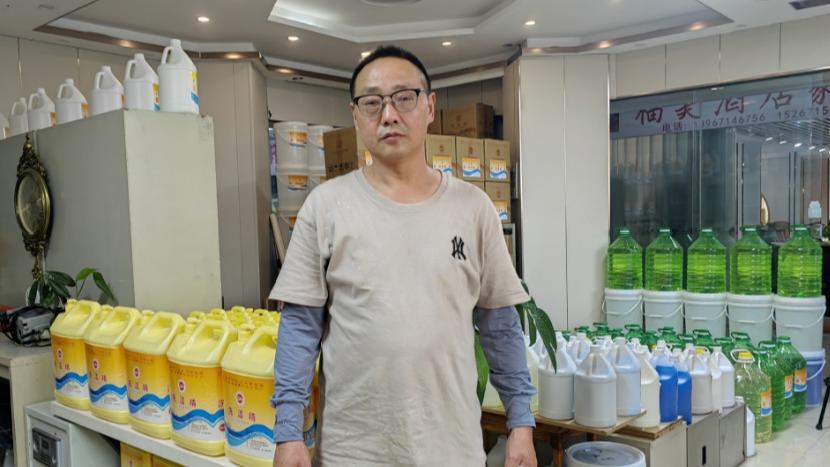 我国将打造全球最大规模低空通信网