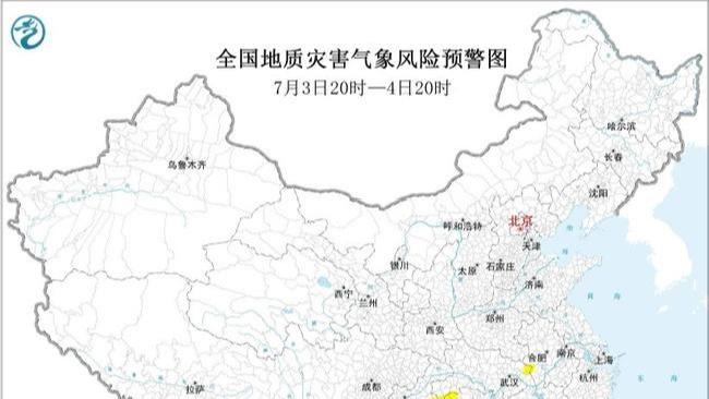 首部安兔兔跑分破万的手机